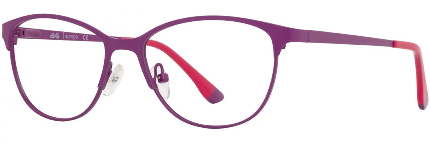 DB4K POPSTAR Eyeglasses - view 9